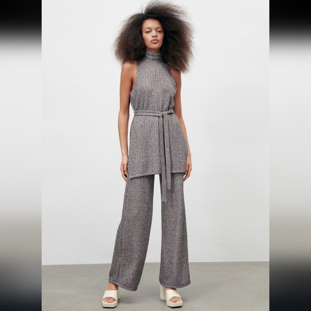 Zara coord